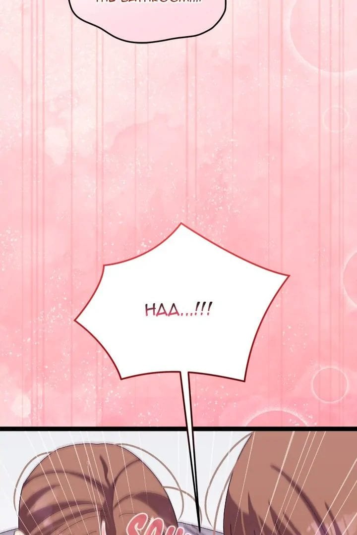 From Weakling to Nemesis Uncensored, chapter 16, page 64 of 125