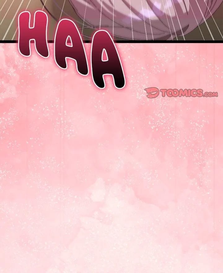 From Weakling to Nemesis Uncensored, chapter 16, page 66 of 125