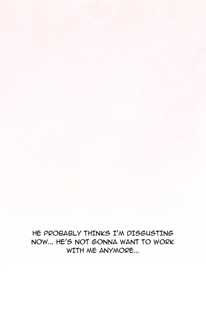 From Weakling to Nemesis Uncensored, chapter 16, page 68 of 125