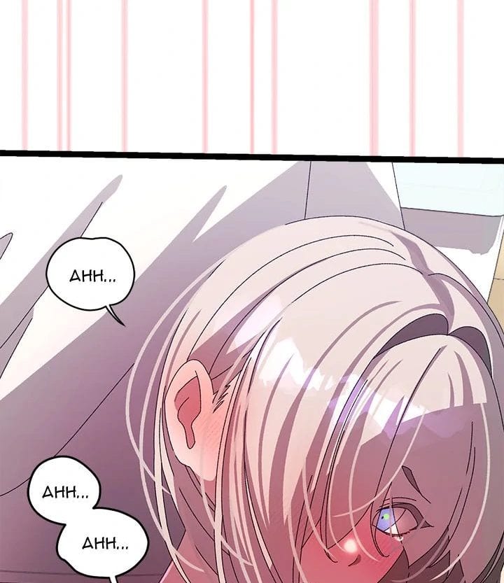 From Weakling to Nemesis Uncensored, chapter 16, page 76 of 125