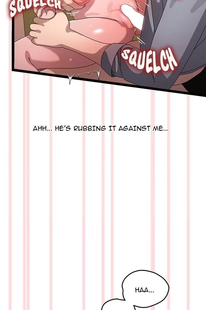 From Weakling to Nemesis Uncensored, chapter 16, page 80 of 125