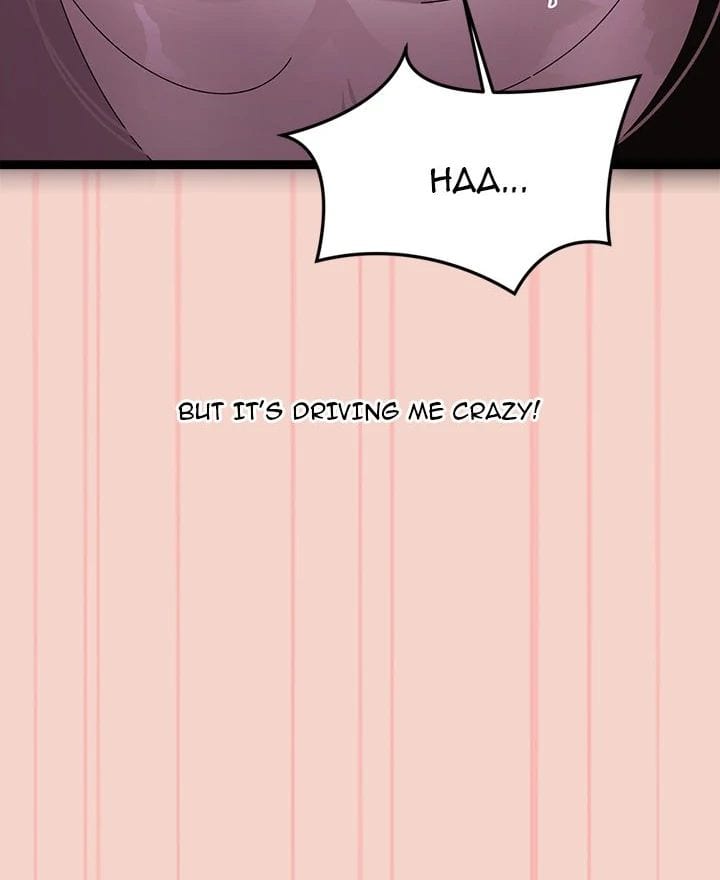 From Weakling to Nemesis Uncensored, chapter 16, page 87 of 125
