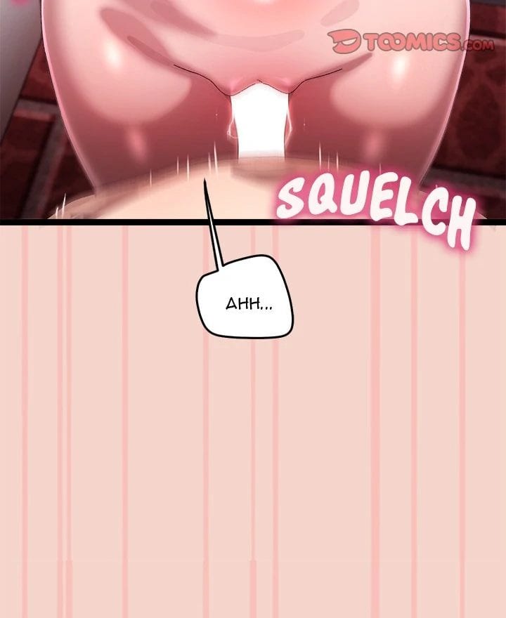 From Weakling to Nemesis Uncensored, chapter 16, page 92 of 125