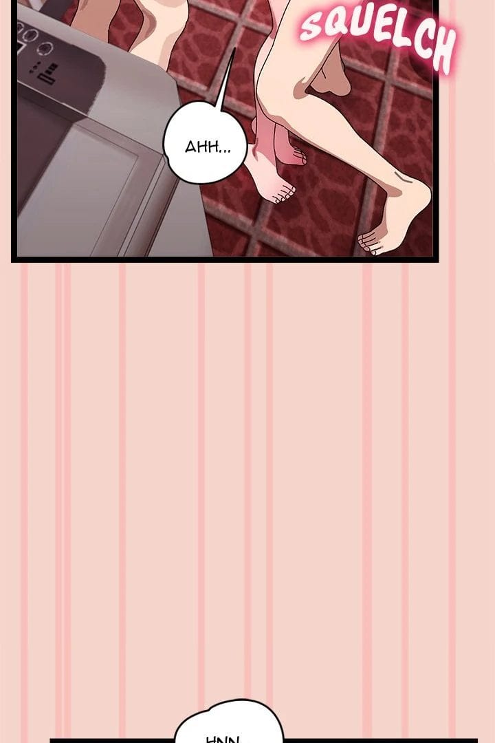 From Weakling to Nemesis Uncensored, chapter 16, page 94 of 125