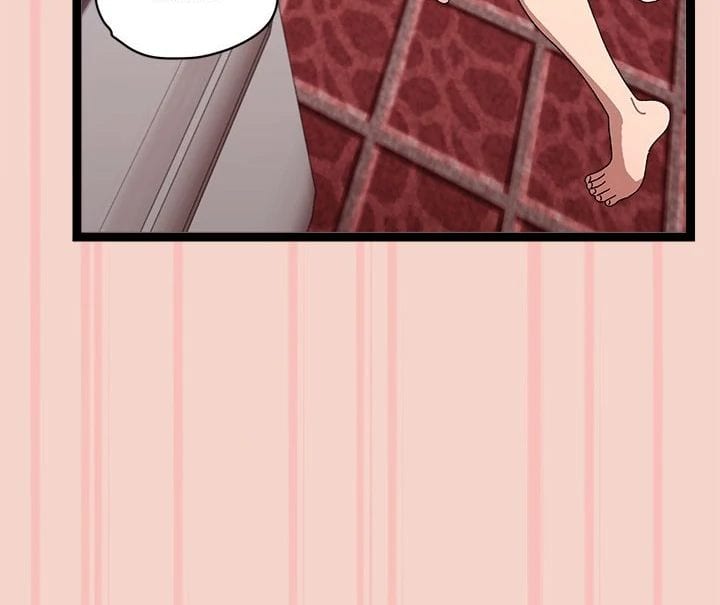 From Weakling to Nemesis Uncensored, chapter 16, page 96 of 125