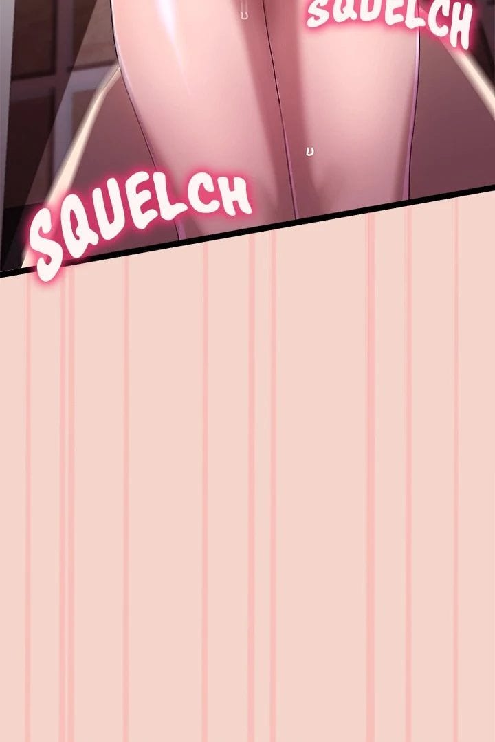 From Weakling to Nemesis Uncensored, chapter 16, page 99 of 125