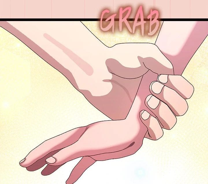 From Weakling to Nemesis Uncensored, chapter 16, page 110 of 125