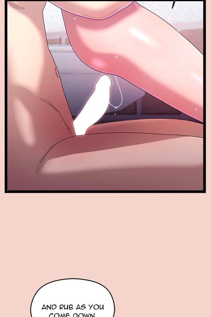 From Weakling to Nemesis Uncensored, chapter 16, page 114 of 125