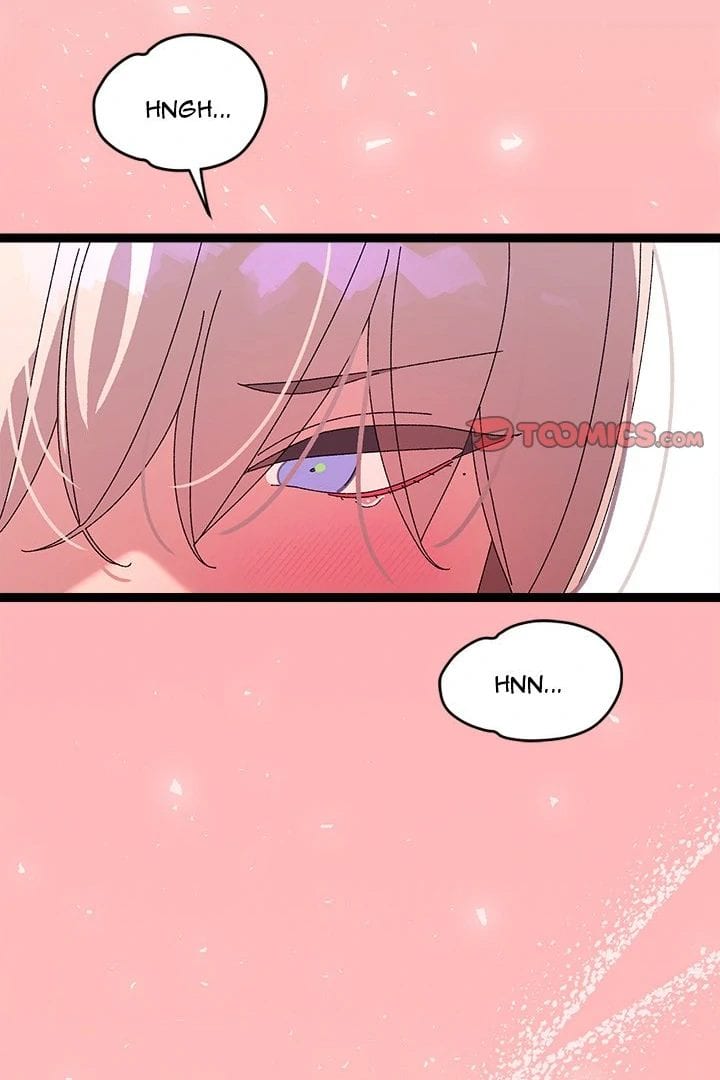 From Weakling to Nemesis Uncensored, chapter 16, page 119 of 125