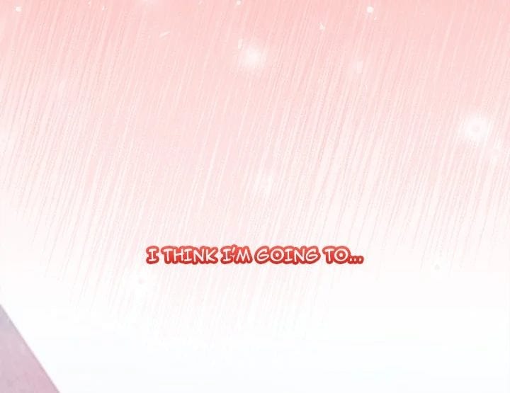 From Weakling to Nemesis Uncensored, chapter 16, page 121 of 125