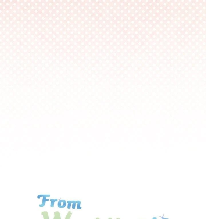 From Weakling to Nemesis Uncensored, chapter 16, page 124 of 125