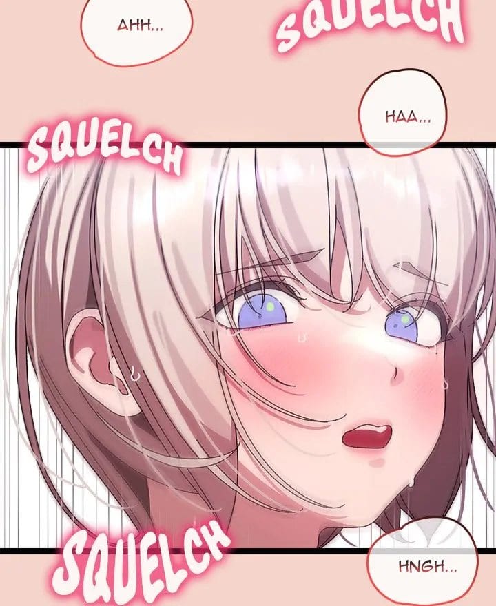 From Weakling to Nemesis Uncensored, chapter 17, page 5 of 117