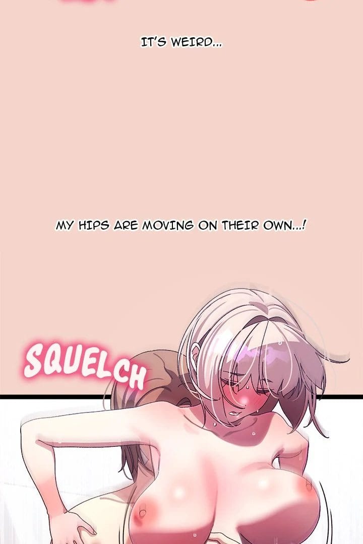 From Weakling to Nemesis Uncensored, chapter 17, page 6 of 117