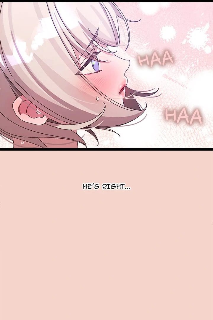 From Weakling to Nemesis Uncensored, chapter 17, page 13 of 117