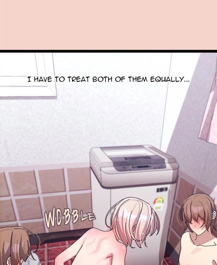From Weakling to Nemesis Uncensored, chapter 17, page 14 of 117