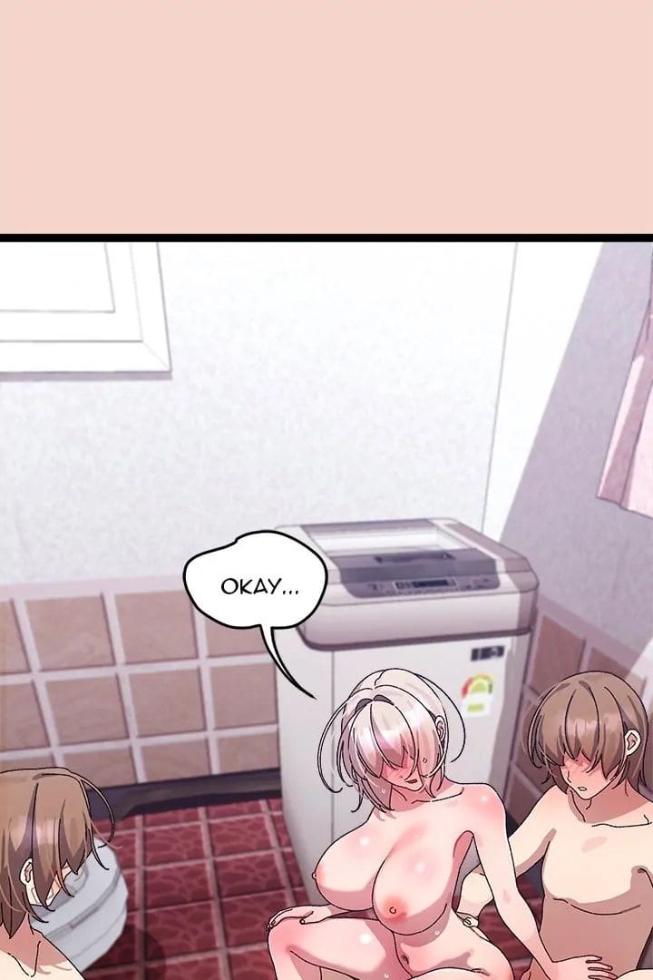From Weakling to Nemesis Uncensored, chapter 17, page 16 of 117