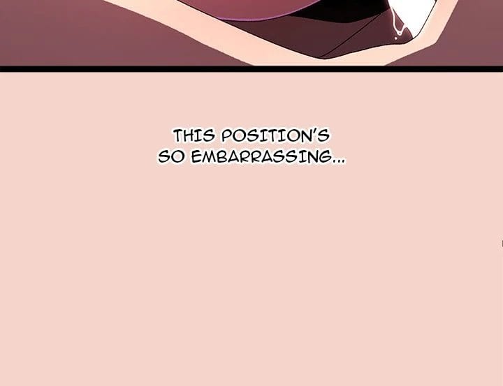 From Weakling to Nemesis Uncensored, chapter 17, page 19 of 117