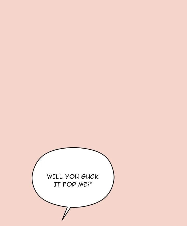 From Weakling to Nemesis Uncensored, chapter 17, page 24 of 117