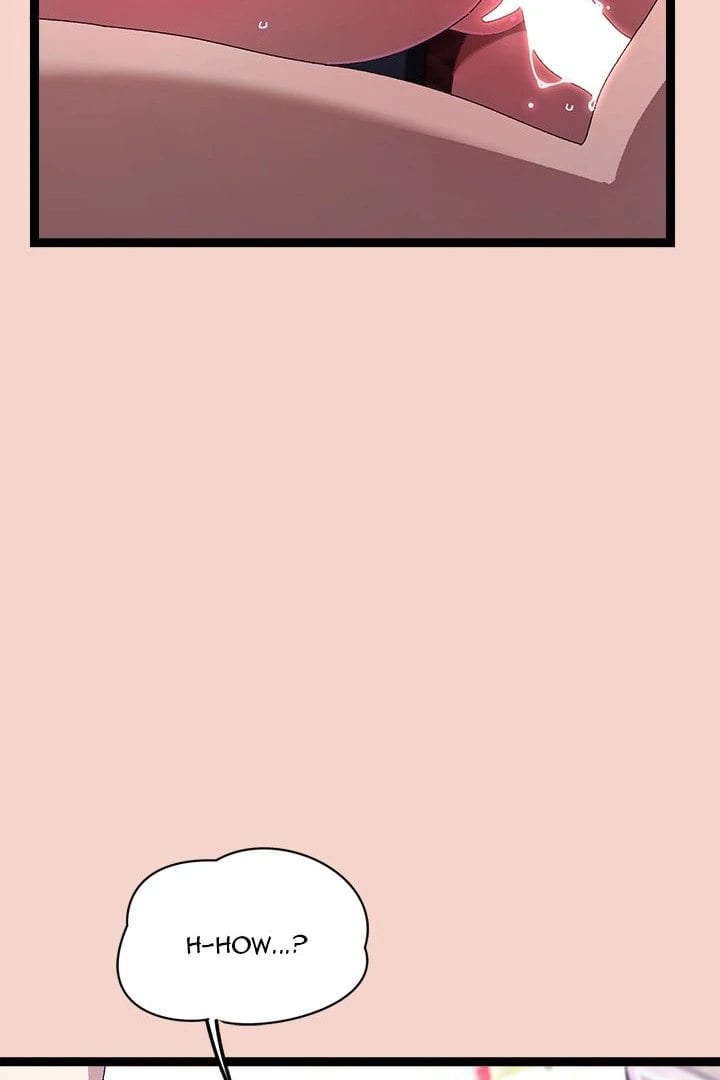 From Weakling to Nemesis Uncensored, chapter 17, page 26 of 117