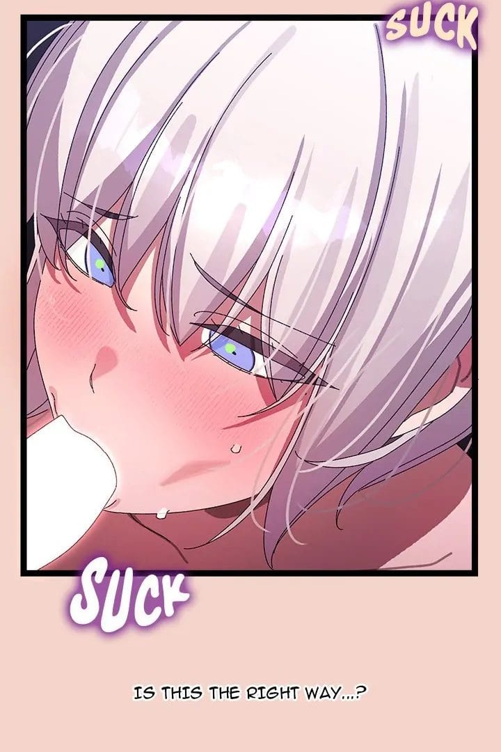 From Weakling to Nemesis Uncensored, chapter 17, page 29 of 117