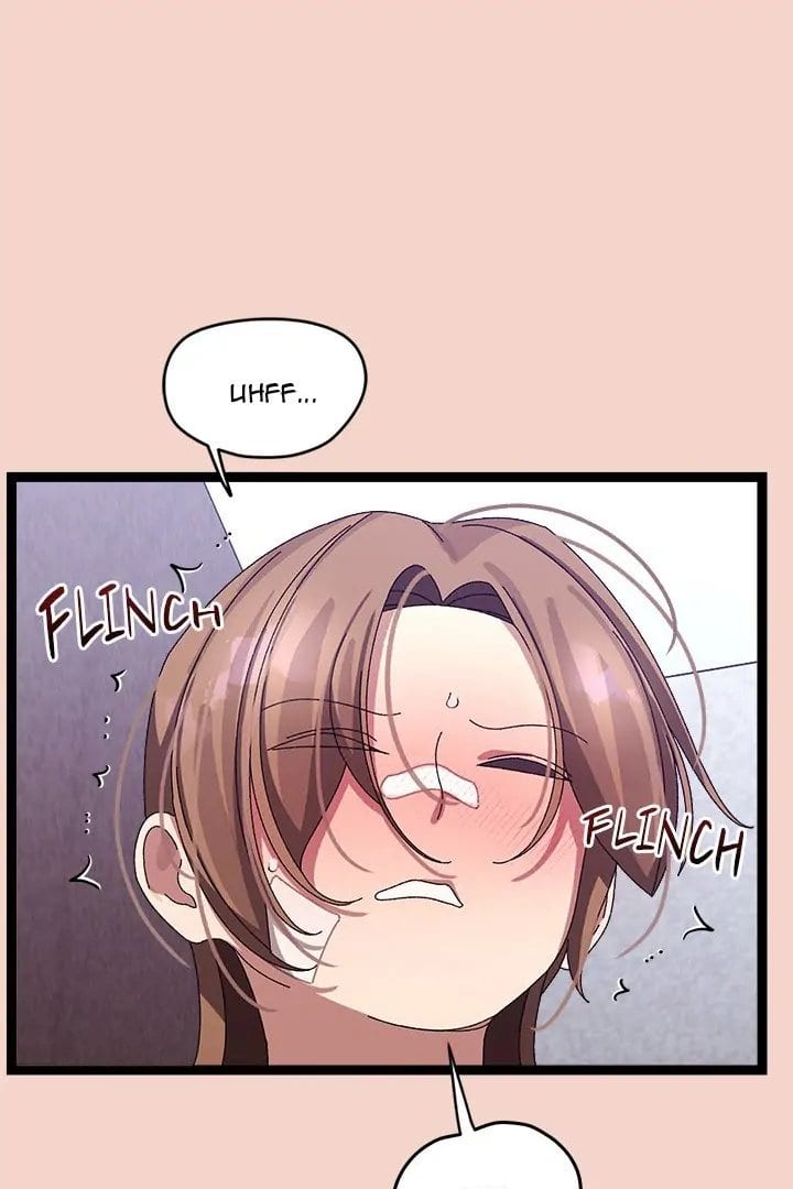 From Weakling to Nemesis Uncensored, chapter 17, page 30 of 117