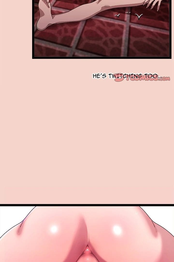 From Weakling to Nemesis Uncensored, chapter 17, page 35 of 117