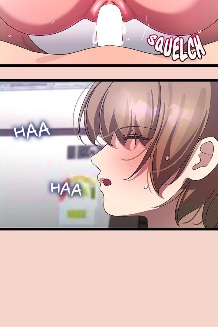 From Weakling to Nemesis Uncensored, chapter 17, page 36 of 117