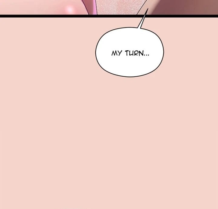 From Weakling to Nemesis Uncensored, chapter 17, page 43 of 117