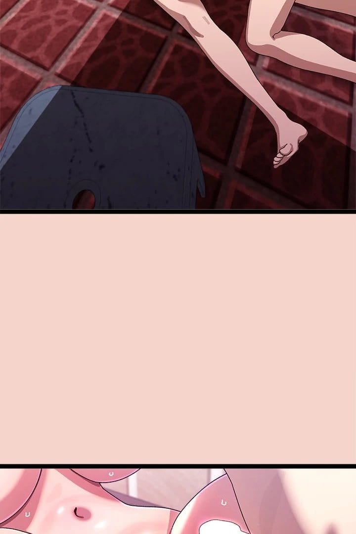 From Weakling to Nemesis Uncensored, chapter 17, page 45 of 117