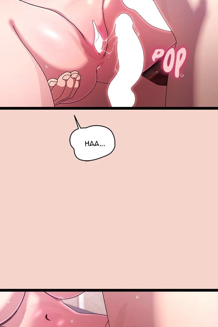 From Weakling to Nemesis Uncensored, chapter 17, page 46 of 117