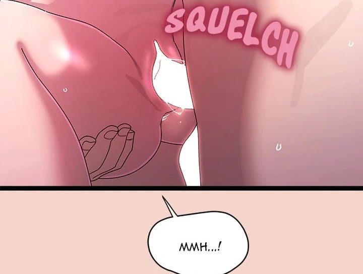 From Weakling to Nemesis Uncensored, chapter 17, page 47 of 117