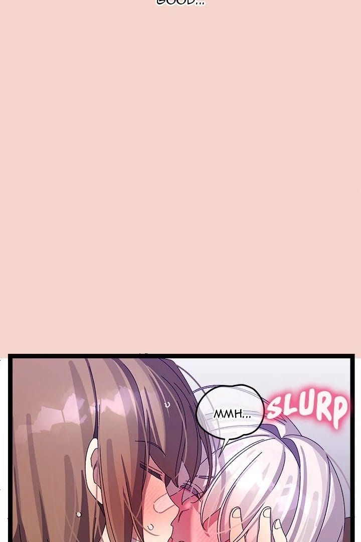 From Weakling to Nemesis Uncensored, chapter 17, page 56 of 117