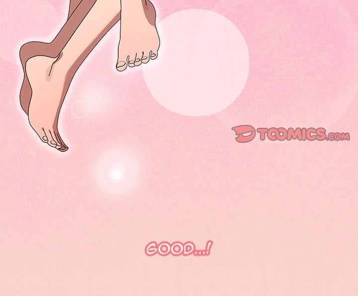 From Weakling to Nemesis Uncensored, chapter 17, page 62 of 117