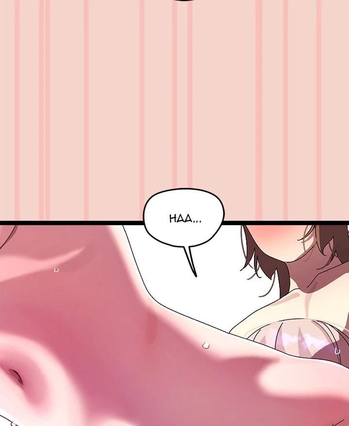 From Weakling to Nemesis Uncensored, chapter 17, page 71 of 117