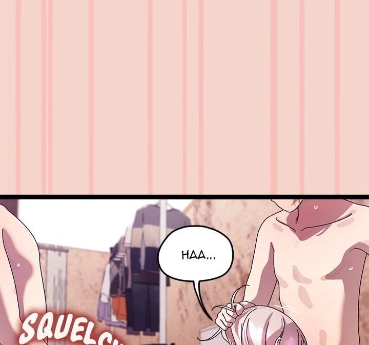 From Weakling to Nemesis Uncensored, chapter 17, page 76 of 117
