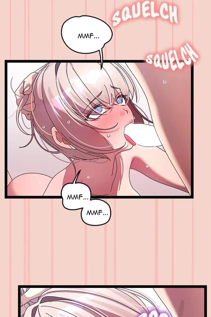 From Weakling to Nemesis Uncensored, chapter 17, page 78 of 117