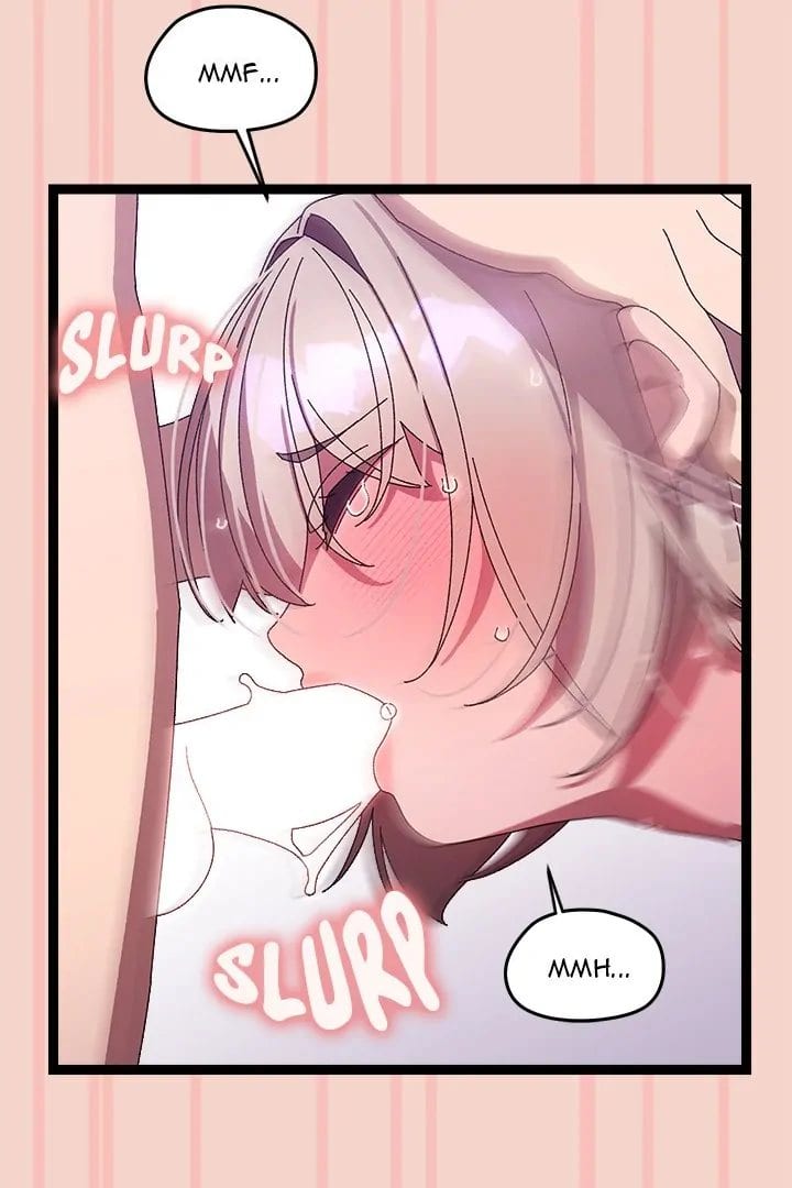 From Weakling to Nemesis Uncensored, chapter 17, page 92 of 117