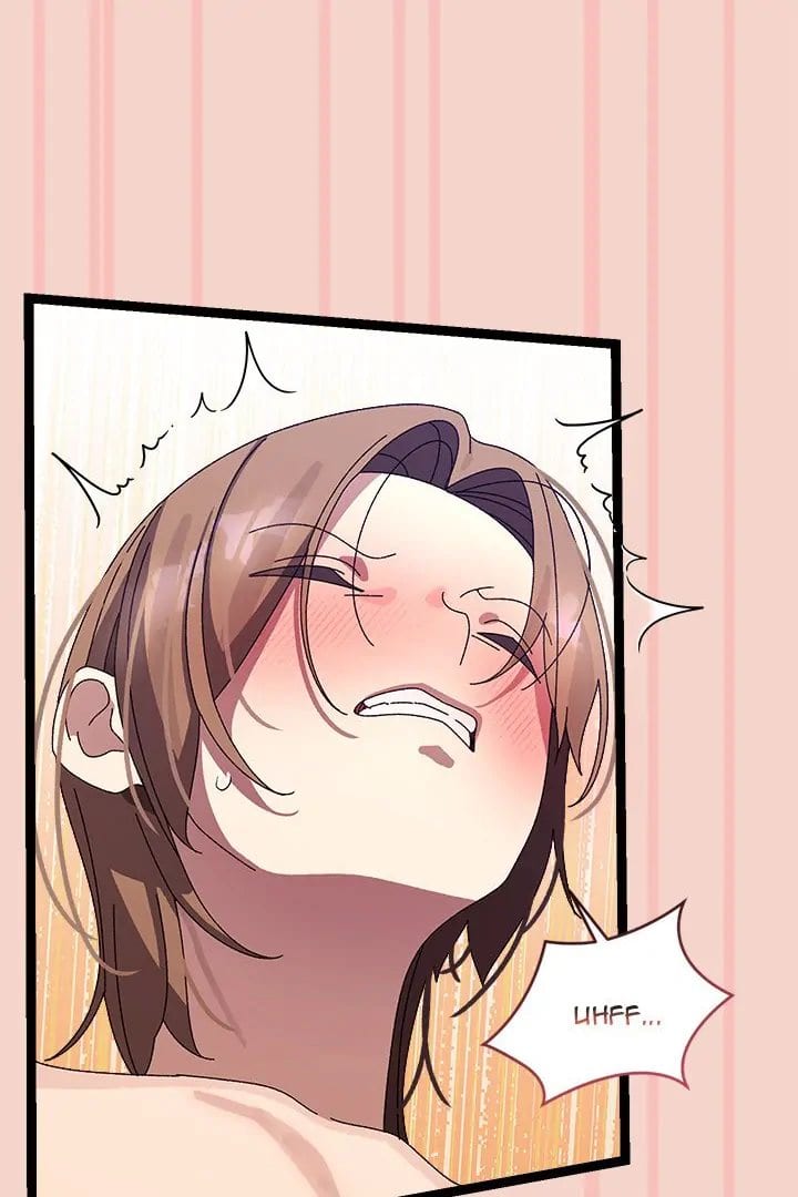 From Weakling to Nemesis Uncensored, chapter 17, page 93 of 117