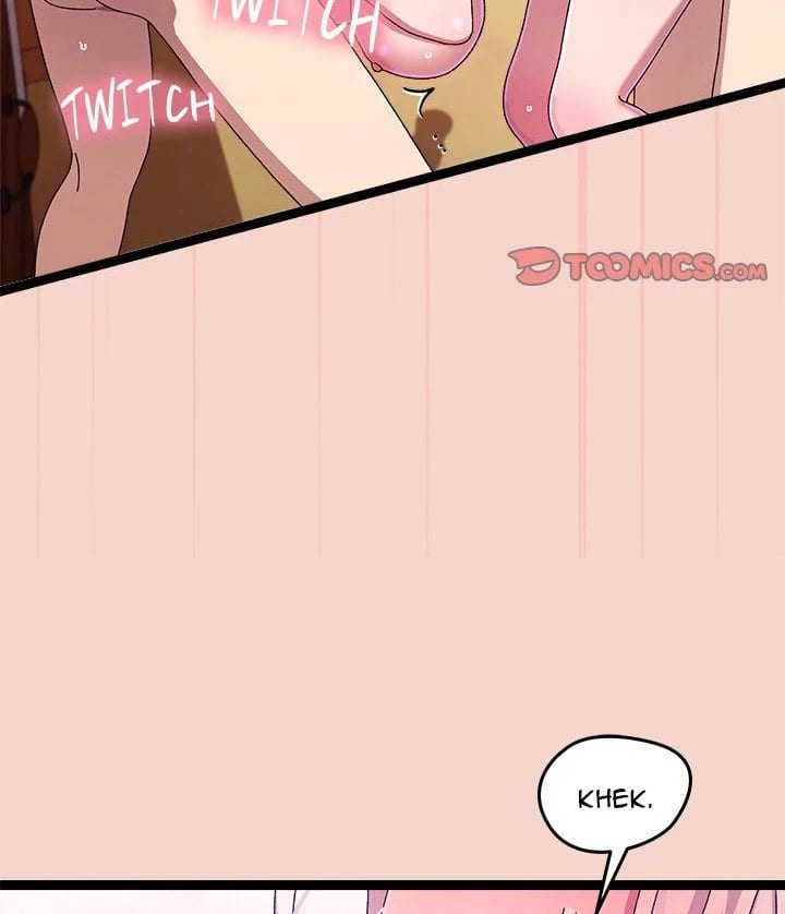 From Weakling to Nemesis Uncensored, chapter 17, page 95 of 117