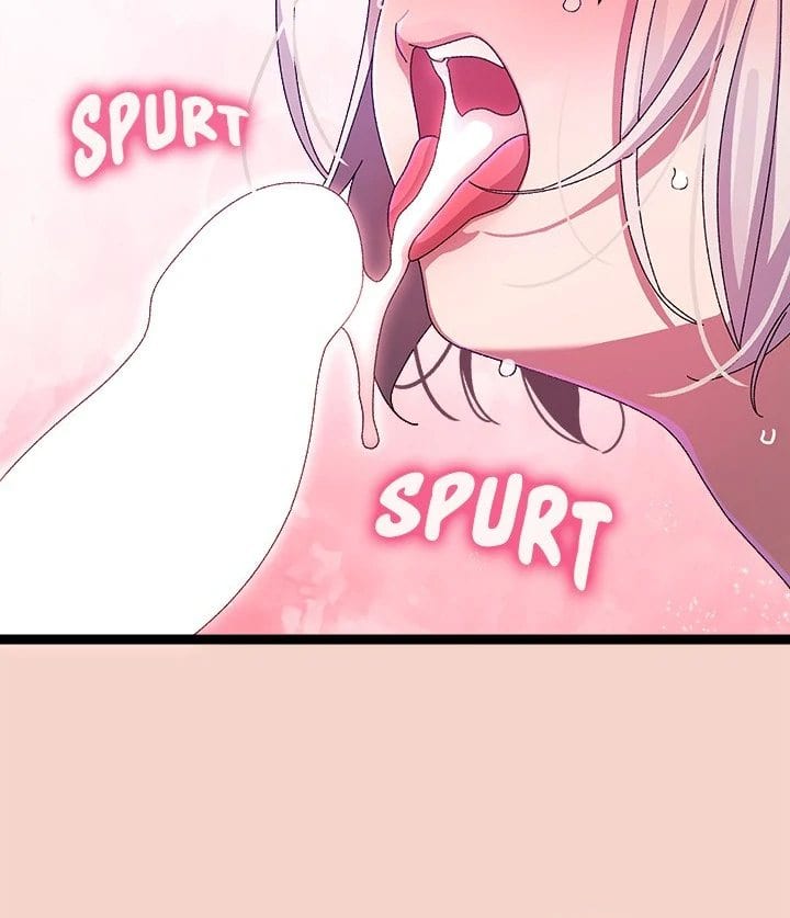 From Weakling to Nemesis Uncensored, chapter 17, page 96 of 117