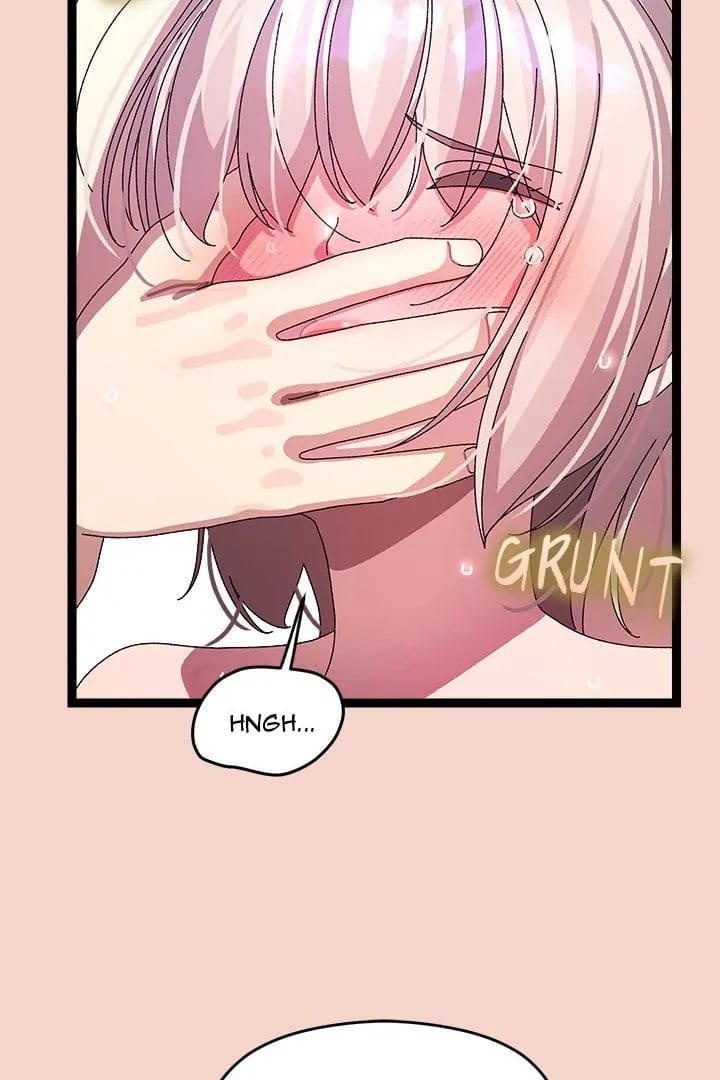 From Weakling to Nemesis Uncensored, chapter 17, page 99 of 117