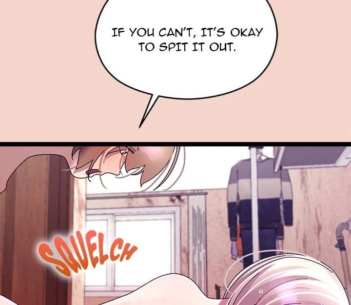 From Weakling to Nemesis Uncensored, chapter 17, page 100 of 117