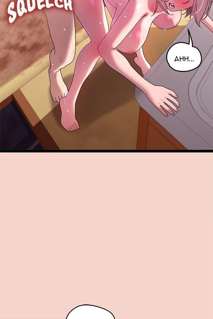 From Weakling to Nemesis Uncensored, chapter 17, page 103 of 117
