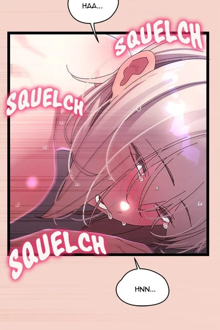 From Weakling to Nemesis Uncensored, chapter 17, page 104 of 117