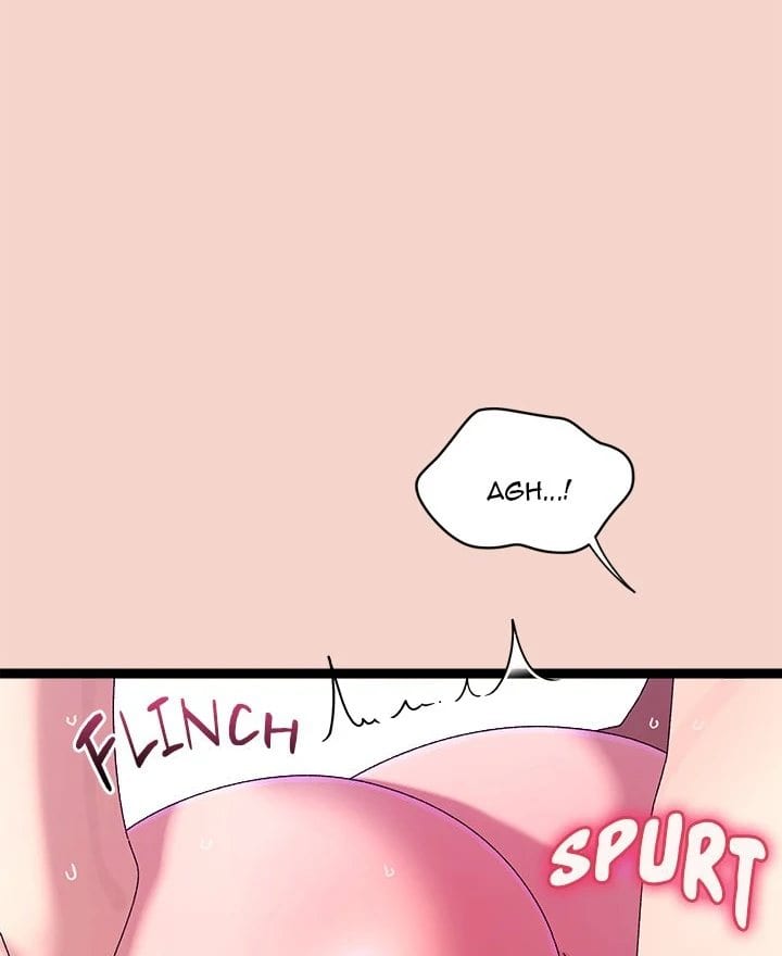 From Weakling to Nemesis Uncensored, chapter 17, page 105 of 117