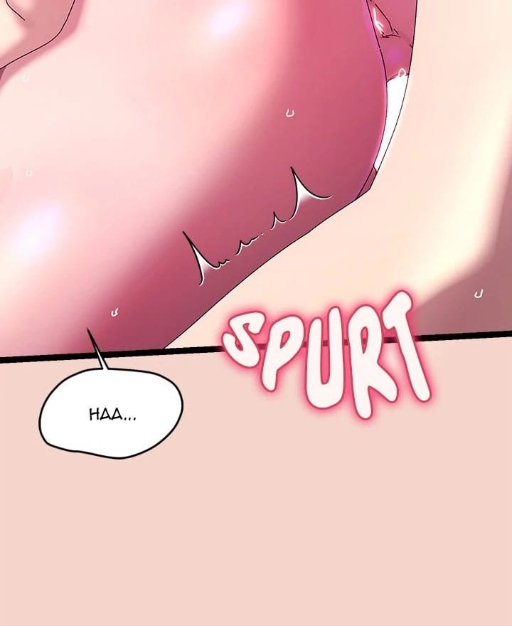 From Weakling to Nemesis Uncensored, chapter 17, page 106 of 117