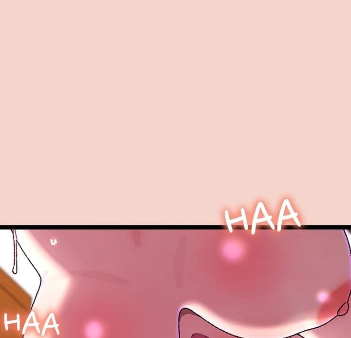 From Weakling to Nemesis Uncensored, chapter 17, page 110 of 117