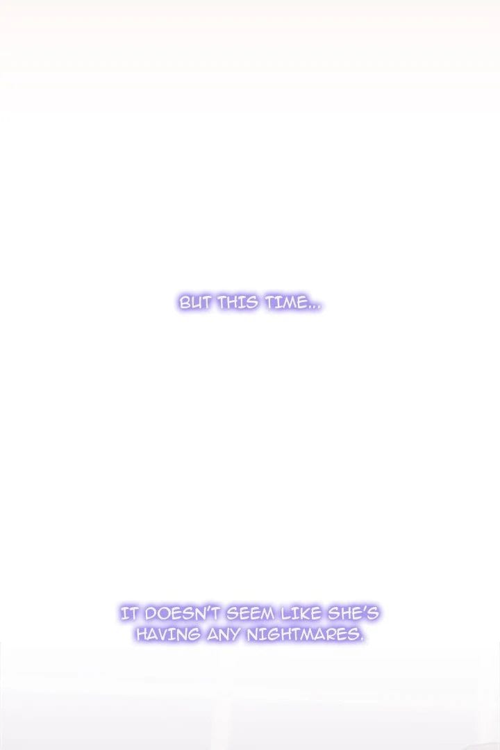 From Weakling to Nemesis Uncensored, chapter 17, page 114 of 117