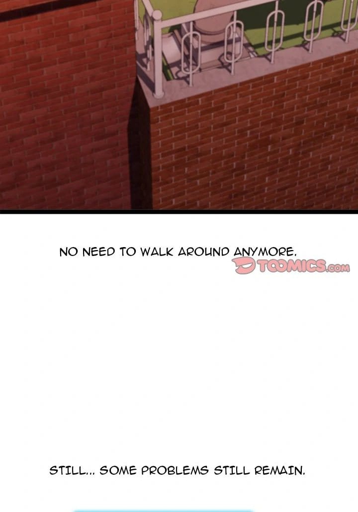 From Weakling to Nemesis Uncensored, chapter 18, page 14 of 126