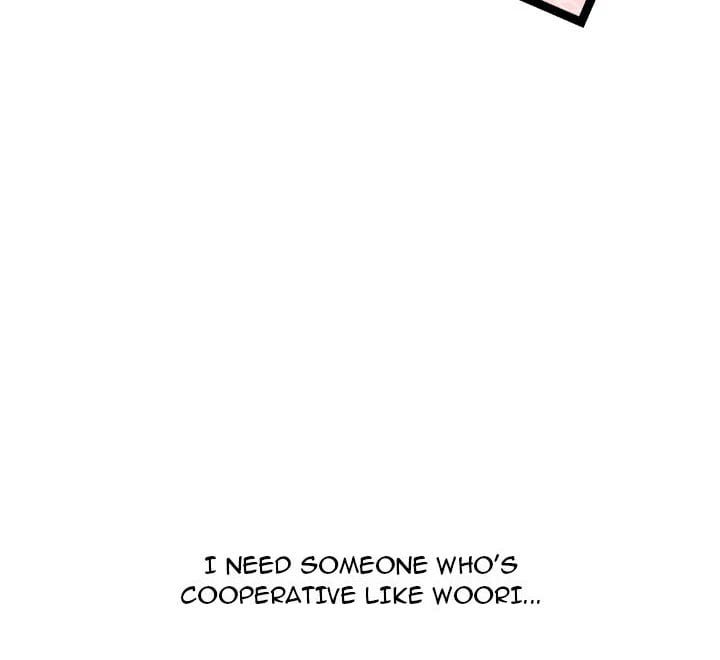 From Weakling to Nemesis Uncensored, chapter 18, page 19 of 126